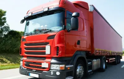 Bursa Kemaliye Ambar Kargo