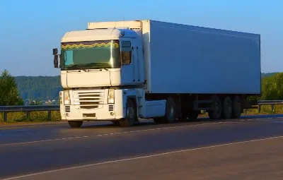 Bursa ile Kemaliye Arası Öğrenci Eşyası Taşıma